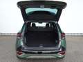 Kia Sportage 1.6 T-GDi Plug-In Hybrid GT-Line |Pano |Uniek! Grün - thumbnail 9