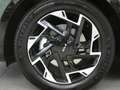 Kia Sportage 1.6 T-GDi Plug-In Hybrid GT-Line |Pano |Uniek! Grün - thumbnail 26