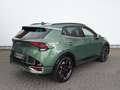 Kia Sportage 1.6 T-GDi Plug-In Hybrid GT-Line |Pano |Uniek! Grün - thumbnail 5