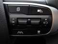 Kia Sportage 1.6 T-GDi Plug-In Hybrid GT-Line |Pano |Uniek! Grün - thumbnail 16