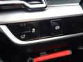 Kia Sportage 1.6 T-GDi Plug-In Hybrid GT-Line |Pano |Uniek! Grün - thumbnail 22