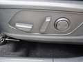 Kia Sportage 1.6 T-GDi Plug-In Hybrid GT-Line |Pano |Uniek! Grün - thumbnail 23