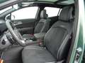 Kia Sportage 1.6 T-GDi Plug-In Hybrid GT-Line |Pano |Uniek! Grün - thumbnail 13