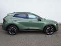 Kia Sportage 1.6 T-GDi Plug-In Hybrid GT-Line |Pano |Uniek! Grün - thumbnail 4