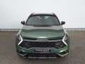 Kia Sportage 1.6 T-GDi Plug-In Hybrid GT-Line |Pano |Uniek! Grün - thumbnail 2