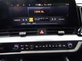 Kia Sportage 1.6 T-GDi Plug-In Hybrid GT-Line |Pano |Uniek! Grün - thumbnail 20