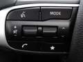 Kia Sportage 1.6 T-GDi Plug-In Hybrid GT-Line |Pano |Uniek! Grün - thumbnail 14