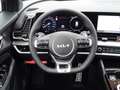 Kia Sportage 1.6 T-GDi Plug-In Hybrid GT-Line |Pano |Uniek! Grün - thumbnail 11