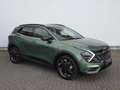 Kia Sportage 1.6 T-GDi Plug-In Hybrid GT-Line |Pano |Uniek! Grün - thumbnail 3