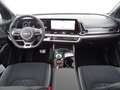 Kia Sportage 1.6 T-GDi Plug-In Hybrid GT-Line |Pano |Uniek! Grün - thumbnail 12