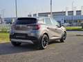 Renault Captur Captur E-Tech 145cv hybrid Black Tecnosense auto Gris - thumbnail 4