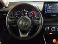 Toyota Yaris 125 S-Edition Azul - thumbnail 7