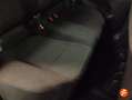 Toyota Yaris 125 S-Edition Azul - thumbnail 13