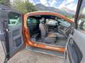 Ford Ranger Wildtrak Extrakabine 4x4 Orange - thumbnail 11