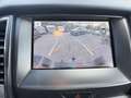 Ford Ranger Wildtrak Extrakabine 4x4 Orange - thumbnail 16