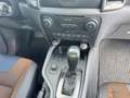 Ford Ranger Wildtrak Extrakabine 4x4 Orange - thumbnail 12