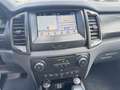 Ford Ranger Wildtrak Extrakabine 4x4 Orange - thumbnail 13