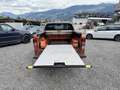 Ford Ranger Wildtrak Extrakabine 4x4 Orange - thumbnail 8