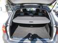 Mercedes-Benz GLC 220 d 4Matic ~ Leder ~ Navi ~ Automatik ~ Grau - thumbnail 11