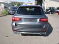 Mercedes-Benz GLC 220 d 4Matic ~ Leder ~ Navi ~ Automatik ~ Grau - thumbnail 25