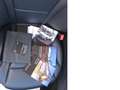 Mercedes-Benz GLC 220 d 4Matic ~ Leder ~ Navi ~ Automatik ~ Grau - thumbnail 26