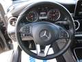 Mercedes-Benz GLC 220 d 4Matic ~ Leder ~ Navi ~ Automatik ~ Grau - thumbnail 18