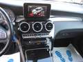 Mercedes-Benz GLC 220 d 4Matic ~ Leder ~ Navi ~ Automatik ~ Grau - thumbnail 14