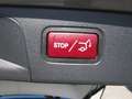 Mercedes-Benz GLC 220 d 4Matic ~ Leder ~ Navi ~ Automatik ~ Grau - thumbnail 21