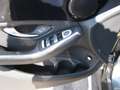 Mercedes-Benz GLC 220 d 4Matic ~ Leder ~ Navi ~ Automatik ~ Grau - thumbnail 23