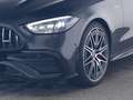 Mercedes-Benz C 43 AMG 4M Night AMG Optik  Standhz Fahrassist Noir - thumbnail 3
