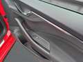 Skoda Kamiq 1,5 TSI ACT Monte Carlo DSG Rot - thumbnail 26
