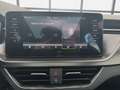 Skoda Kamiq 1,5 TSI ACT Monte Carlo DSG Rot - thumbnail 23