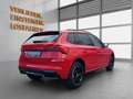 Skoda Kamiq 1,5 TSI ACT Monte Carlo DSG Rot - thumbnail 7