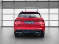 Skoda Kamiq 1,5 TSI ACT Monte Carlo DSG Rot - thumbnail 6