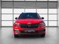 Skoda Kamiq 1,5 TSI ACT Monte Carlo DSG Rot - thumbnail 3