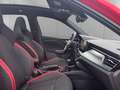 Skoda Kamiq 1,5 TSI ACT Monte Carlo DSG Rot - thumbnail 27