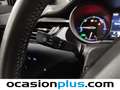 Toyota C-HR 125H Advance Gris - thumbnail 24