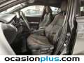 Toyota C-HR 125H Advance Gris - thumbnail 12
