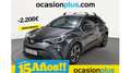 Toyota C-HR 125H Advance Gris - thumbnail 1