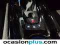 Toyota C-HR 125H Advance Gris - thumbnail 30