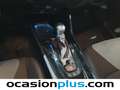 Toyota C-HR 125H Advance Gris - thumbnail 5