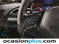 Toyota C-HR 125H Advance Gris - thumbnail 25
