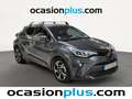 Toyota C-HR 125H Advance Gris - thumbnail 2