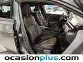 Toyota C-HR 125H Advance Gris - thumbnail 19