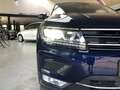 Volkswagen Tiguan 2.0 TSI 4Motion Highline 180PK LED|NAV|TREKHAAK WE Blauw - thumbnail 29