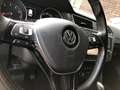 Volkswagen Tiguan 2.0 TSI 4Motion Highline 180PK LED|NAV|TREKHAAK WE Blauw - thumbnail 16