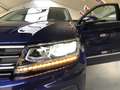Volkswagen Tiguan 2.0 TSI 4Motion Highline 180PK LED|NAV|TREKHAAK WE Blauw - thumbnail 31