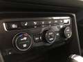 Volkswagen Tiguan 2.0 TSI 4Motion Highline 180PK LED|NAV|TREKHAAK WE Blauw - thumbnail 27