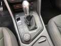 Volkswagen Tiguan 2.0 TSI 4Motion Highline 180PK LED|NAV|TREKHAAK WE Blauw - thumbnail 17