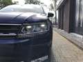 Volkswagen Tiguan 2.0 TSI 4Motion Highline 180PK LED|NAV|TREKHAAK WE Blauw - thumbnail 9